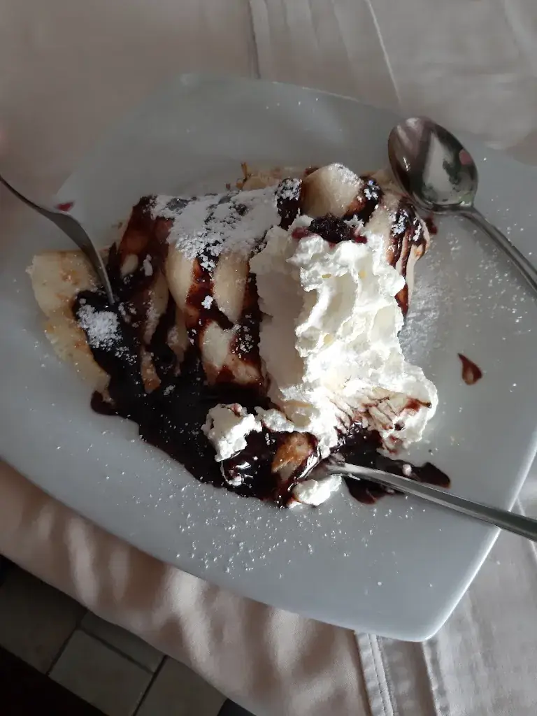 Menu_Weinhof zur Sandgrube Pasler_Reisenberg_image_8