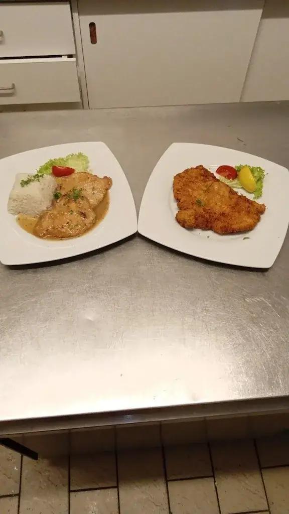 Menu_Weinhof zur Sandgrube Pasler_Reisenberg_image_9