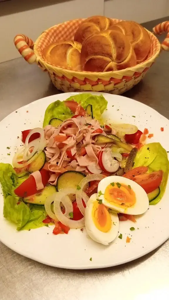 Weinhof zur Sandgrube Pasler_Reisenberg_slider_image_1