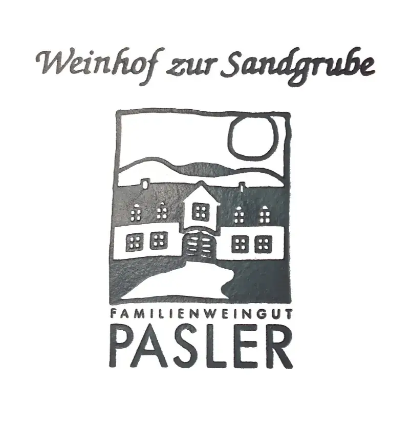 Weinhof zur Sandgrube Pasler_Reisenberg_slider_image_2