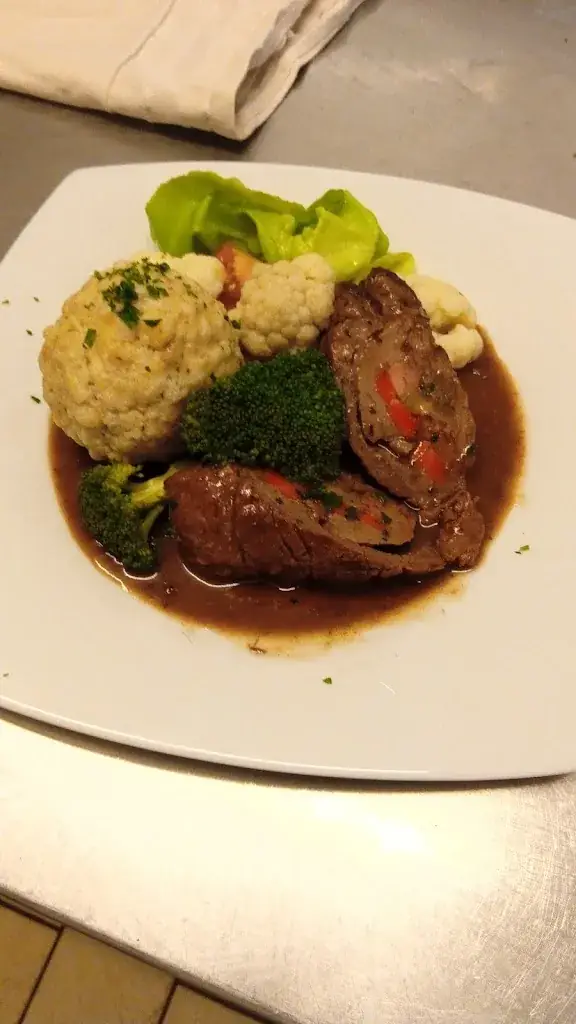 Weinhof zur Sandgrube Pasler_Reisenberg_slider_image_3