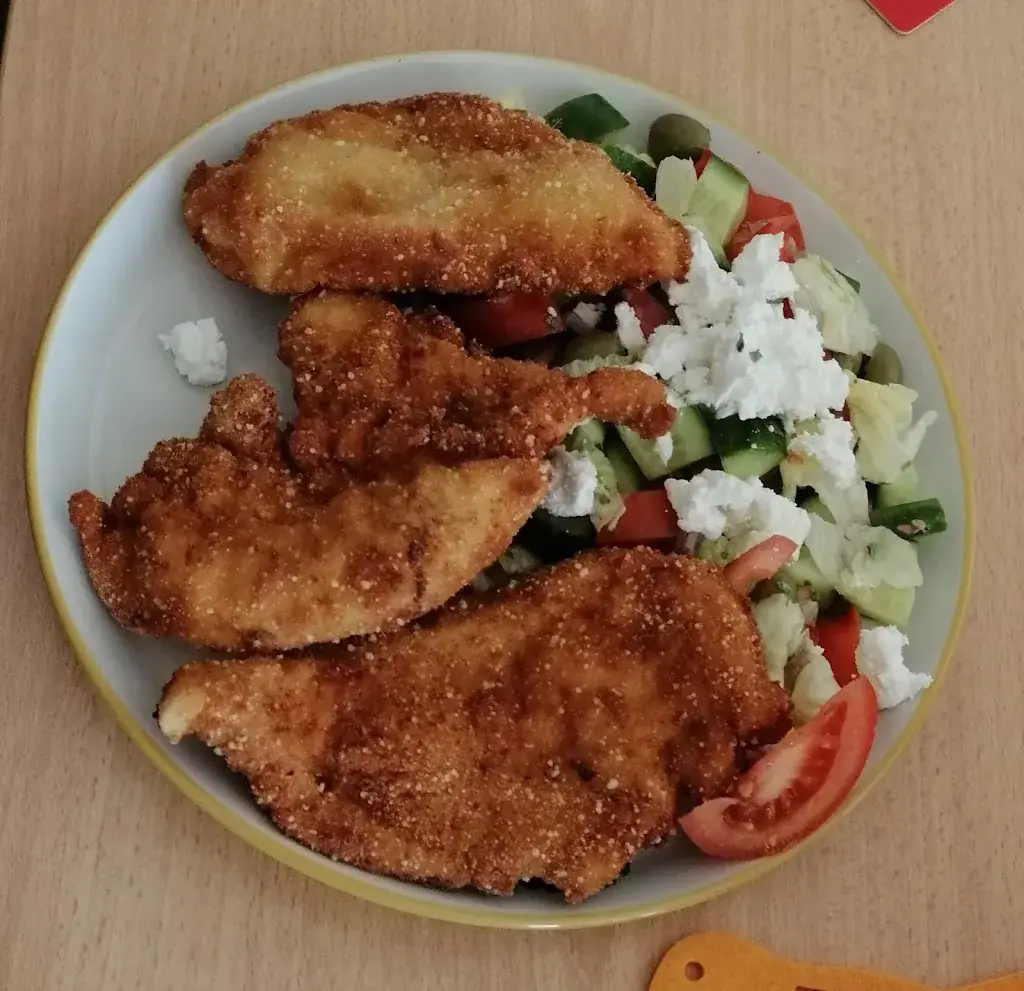 Menu_Joe's Pub_Krensdorf_image_6