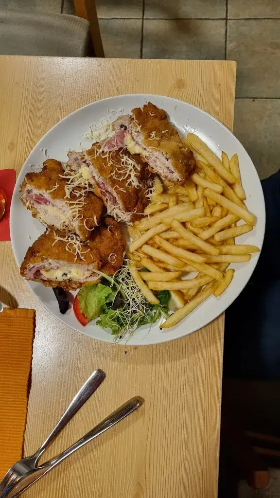 Menu_Joe's Pub_Krensdorf_image_7