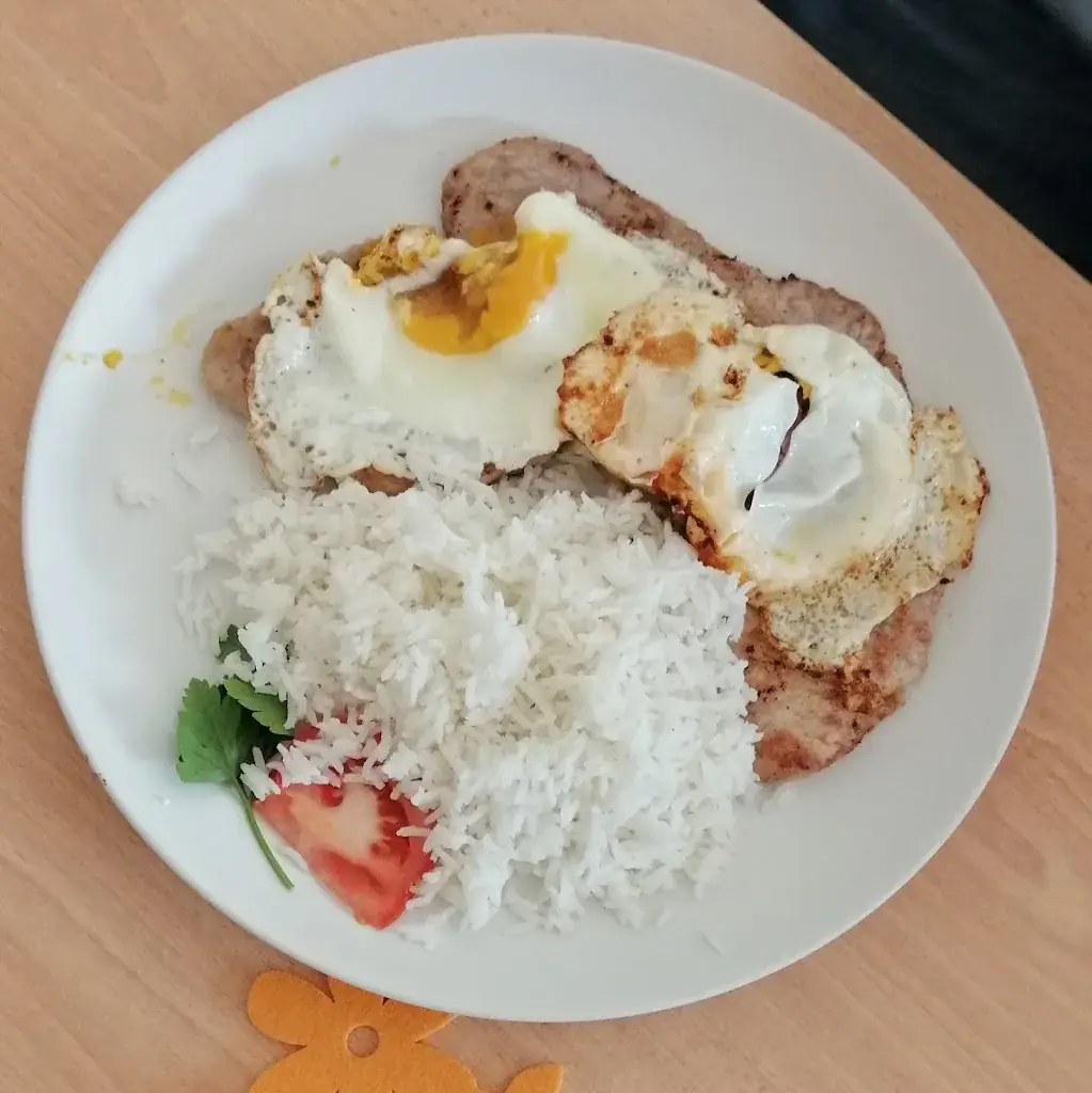 Menu_Joe's Pub_Krensdorf_image_8