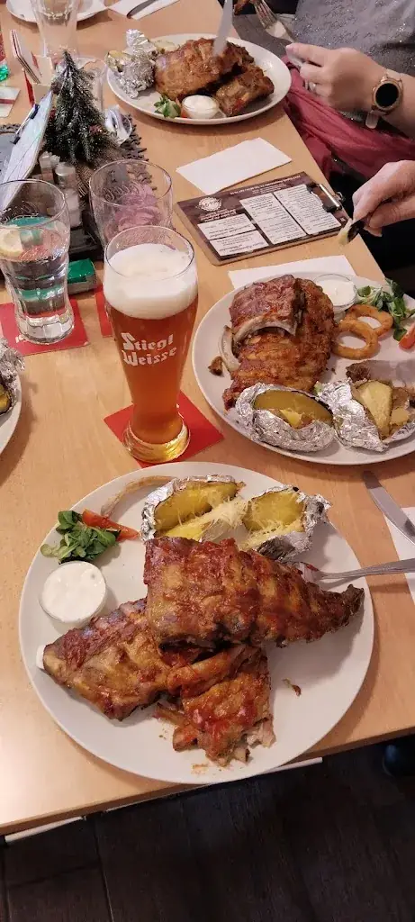 Joe's Pub_Krensdorf_slider_image_3