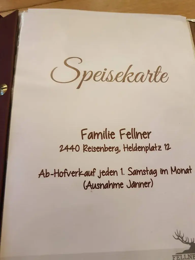 Menu_Oleander Heuriger_Reisenberg_immagine_4