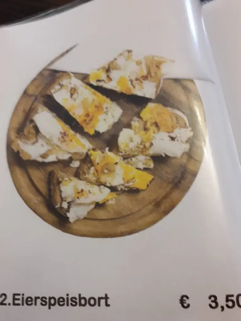 Menu_Oleander Heuriger_Reisenberg_immagine_8