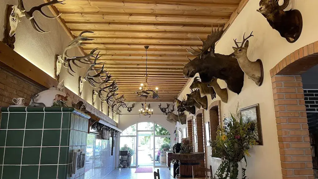 Vladis B_Oleander Heuriger_Reisenberg_recensione