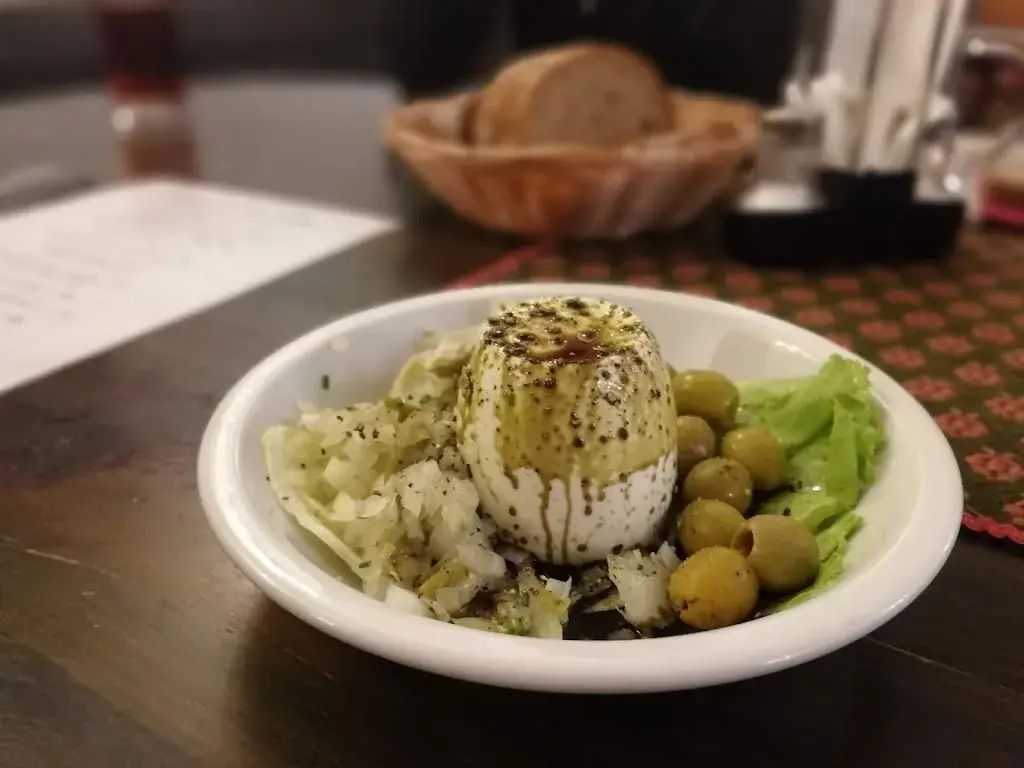 Oleander Heuriger_Reisenberg_slider_image_2