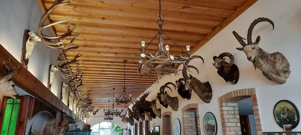 Oleander Heuriger_Reisenberg_slider_image_3