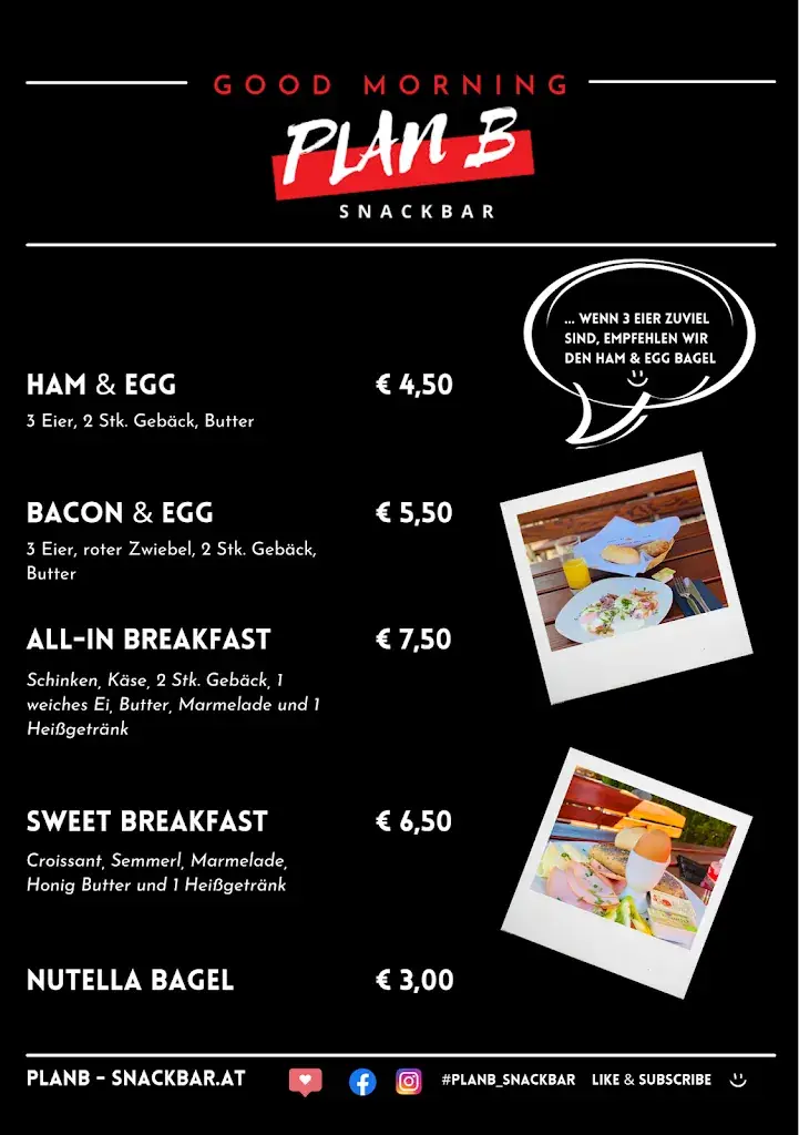 Menu_Plan B Snackbar_Reisenberg_image_1