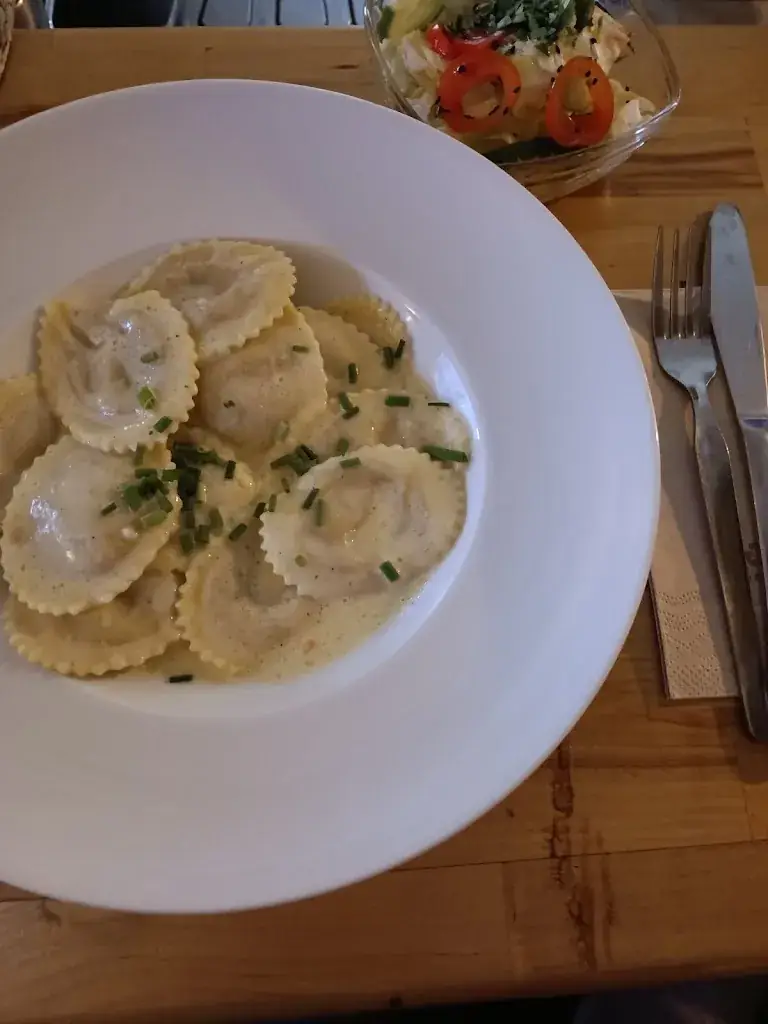 Menu_Plan B Snackbar_Reisenberg_image_2