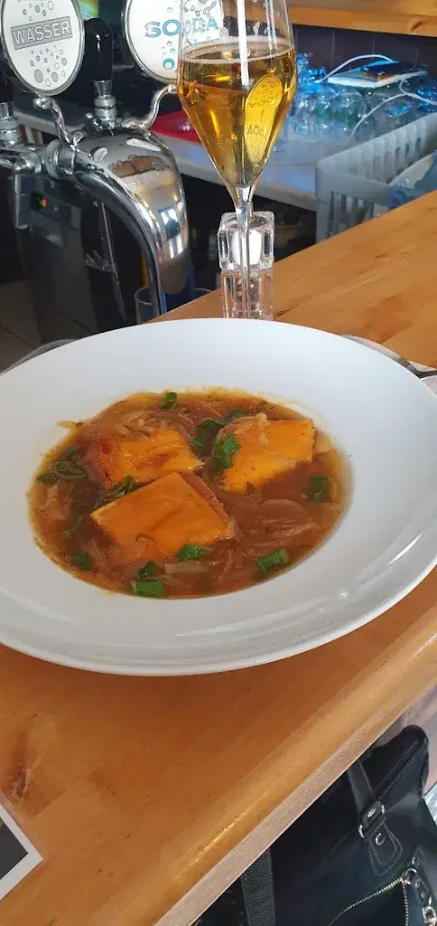 Menu_Plan B Snackbar_Reisenberg_image_3