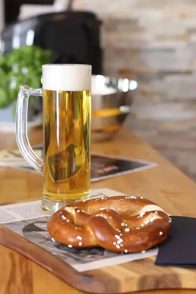 Menu_Plan B Snackbar_Reisenberg_image_4