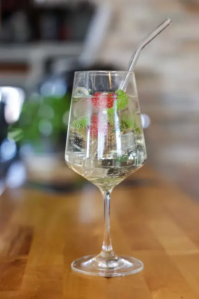 Menu_Plan B Snackbar_Reisenberg_image_5