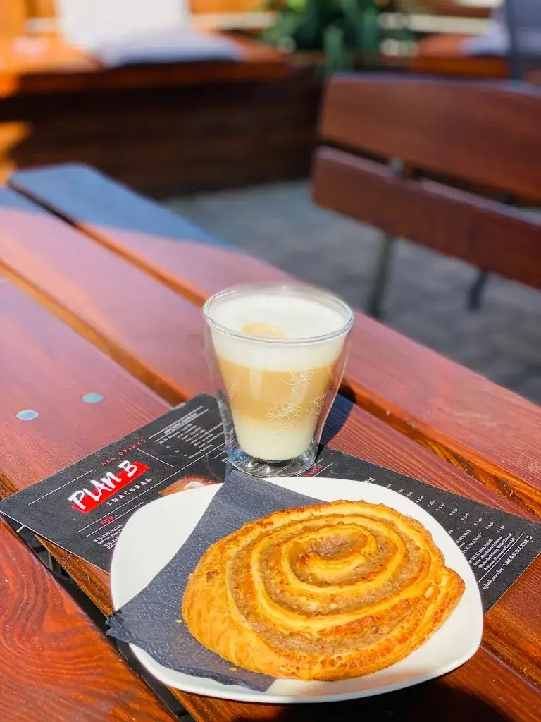 Menu_Plan B Snackbar_Reisenberg_image_6