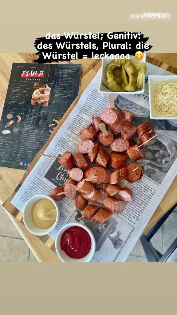 Menu_Plan B Snackbar_Reisenberg_image_7