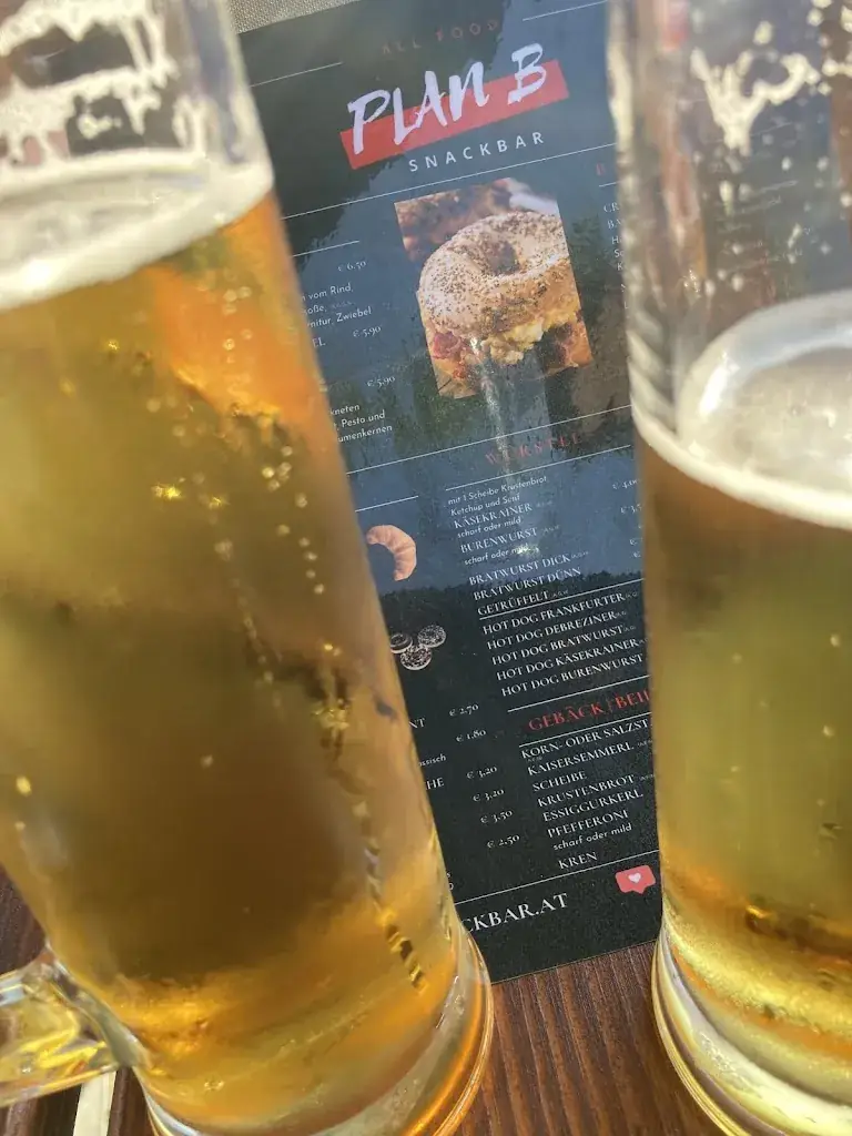 Menu_Plan B Snackbar_Reisenberg_image_8