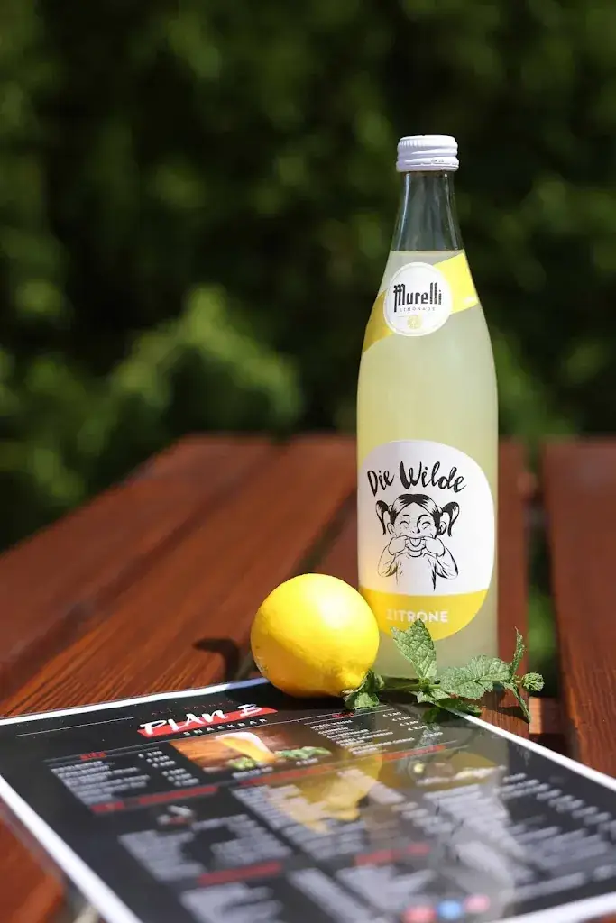 Menu_Plan B Snackbar_Reisenberg_image_9