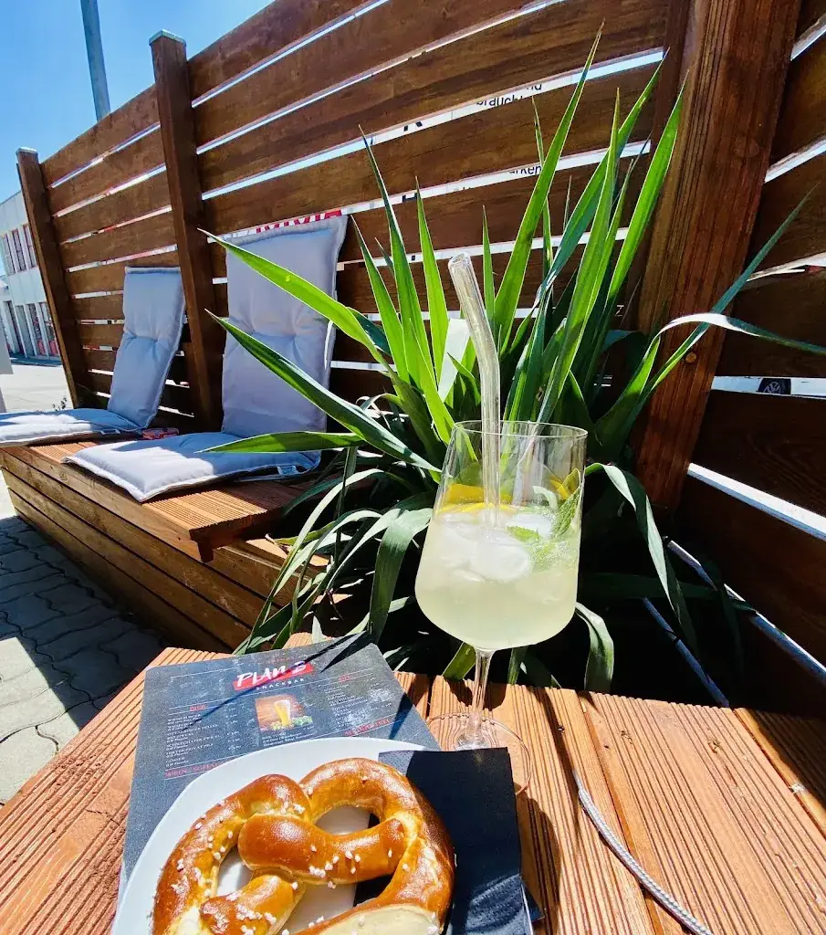 Plan B Snackbar_Reisenberg_slider_image_3