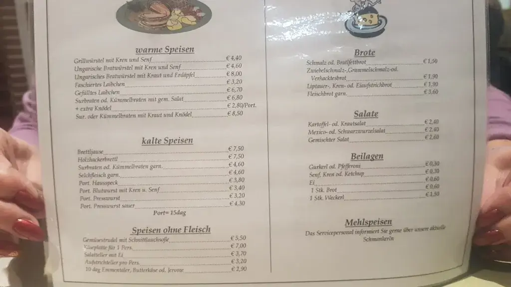 Menu_Weinbau Ernst Hartl_Reisenberg_image_1