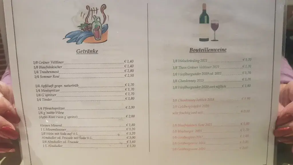 Menu_Weinbau Ernst Hartl_Reisenberg_image_2