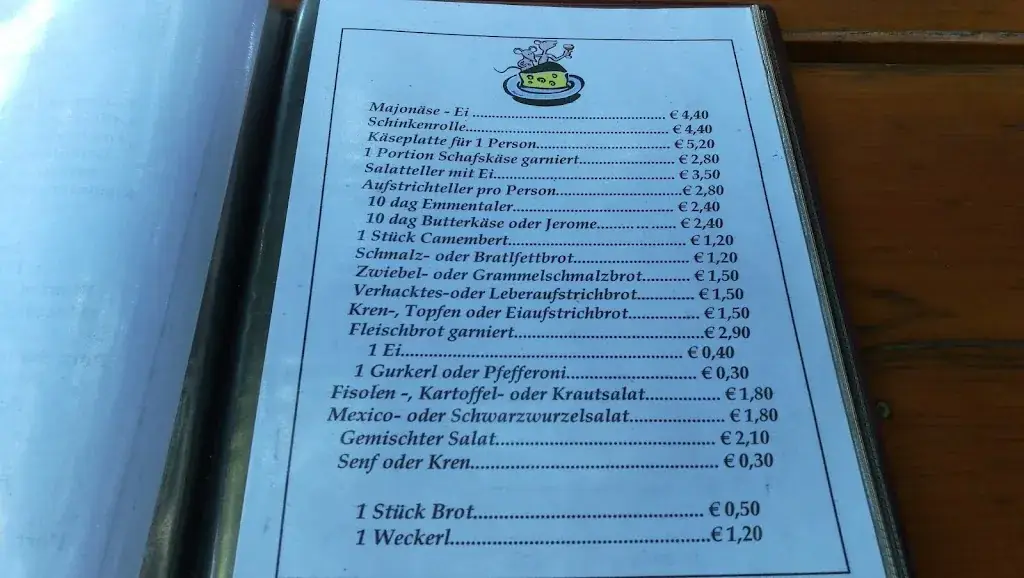 Menu_Weinbau Ernst Hartl_Reisenberg_image_3