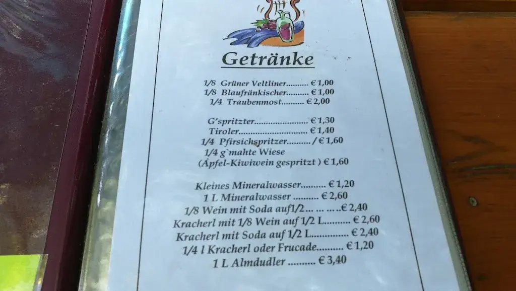 Menu_Weinbau Ernst Hartl_Reisenberg_image_4