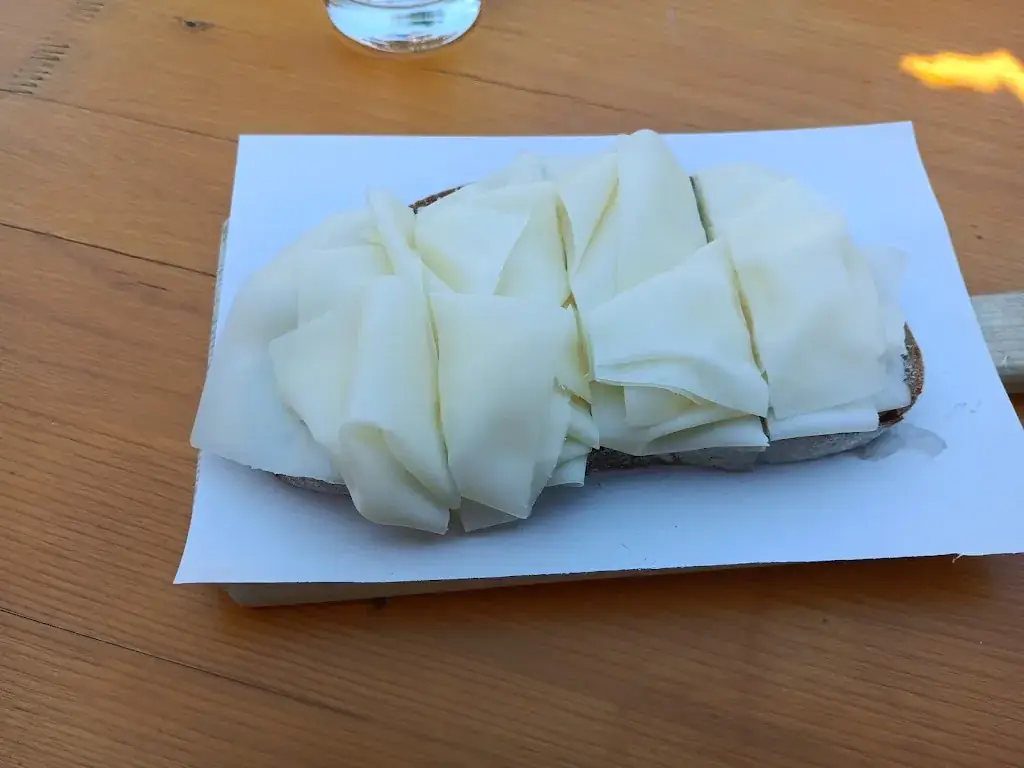 Menu_Weinbau Ernst Hartl_Reisenberg_image_6