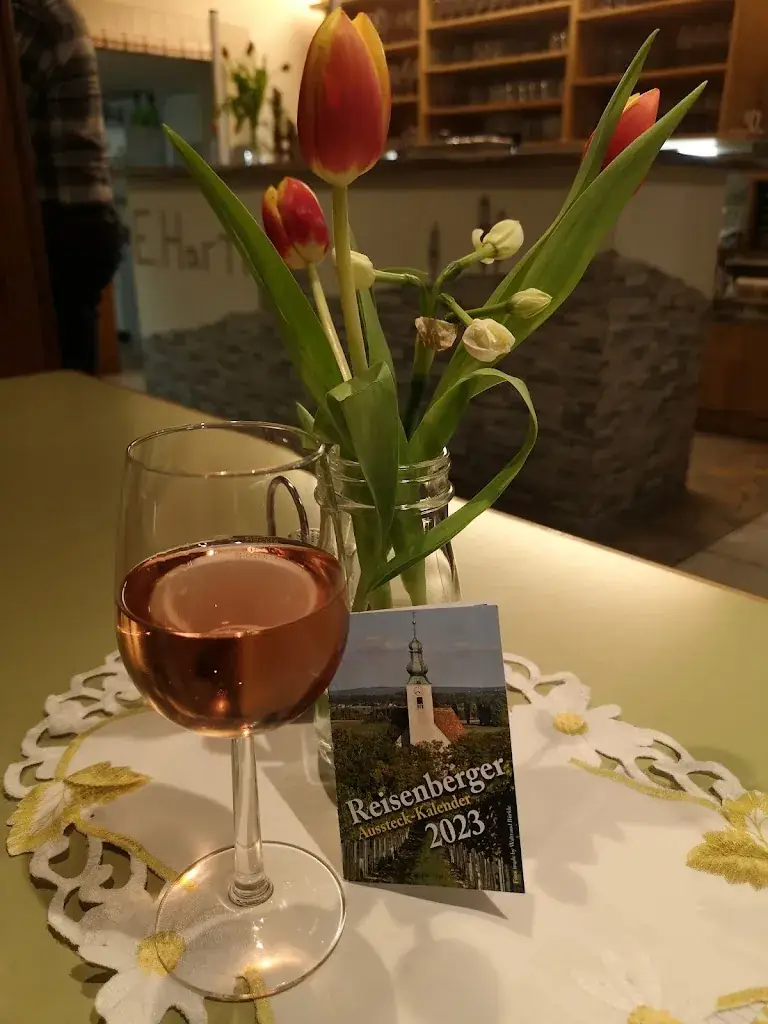 Menu_Weinbau Ernst Hartl_Reisenberg_image_9