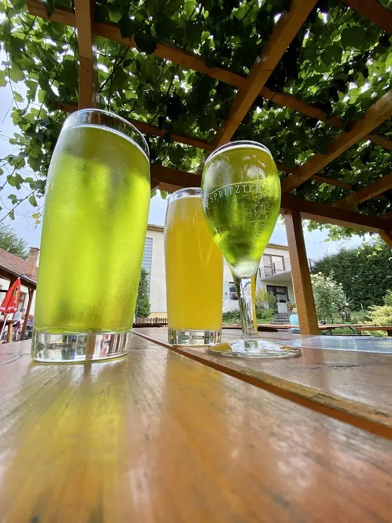 Arthur Wisniewski_Weinbau Ernst Hartl_Reisenberg_avis