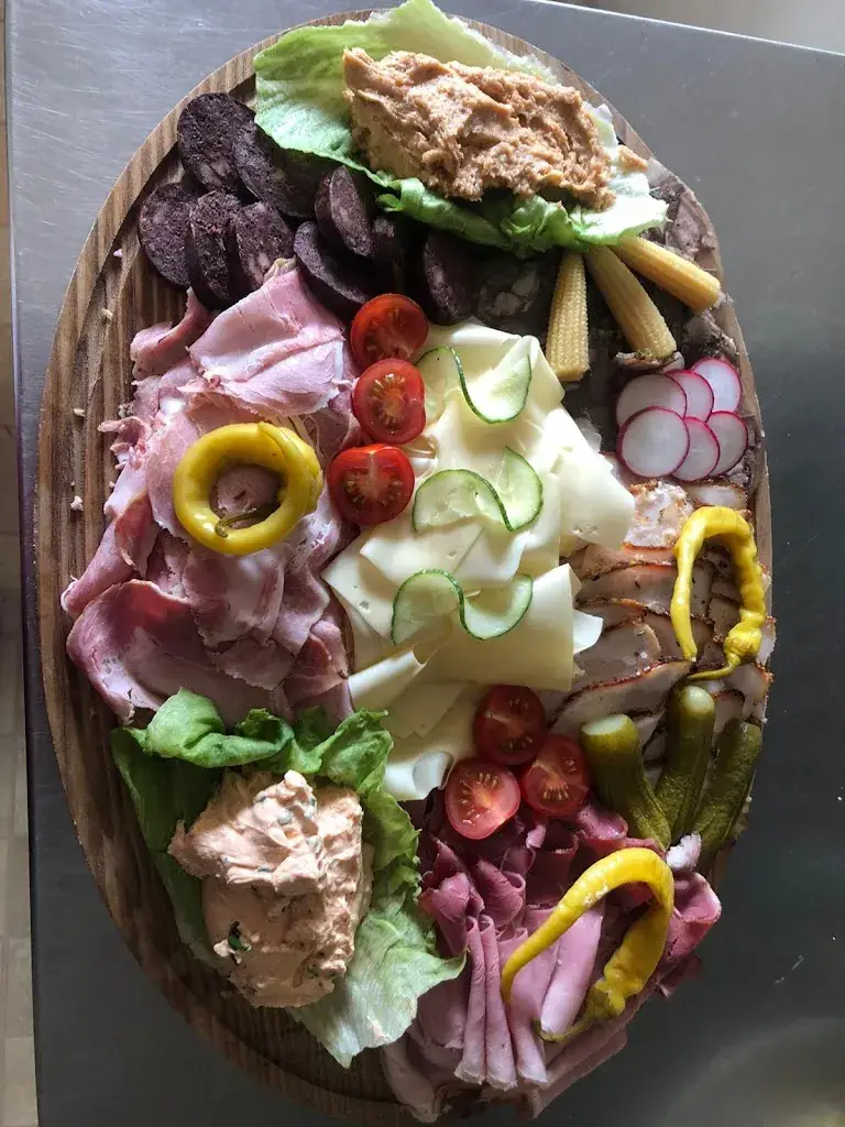 Weinbau Ernst Hartl_Reisenberg_slider_image_2