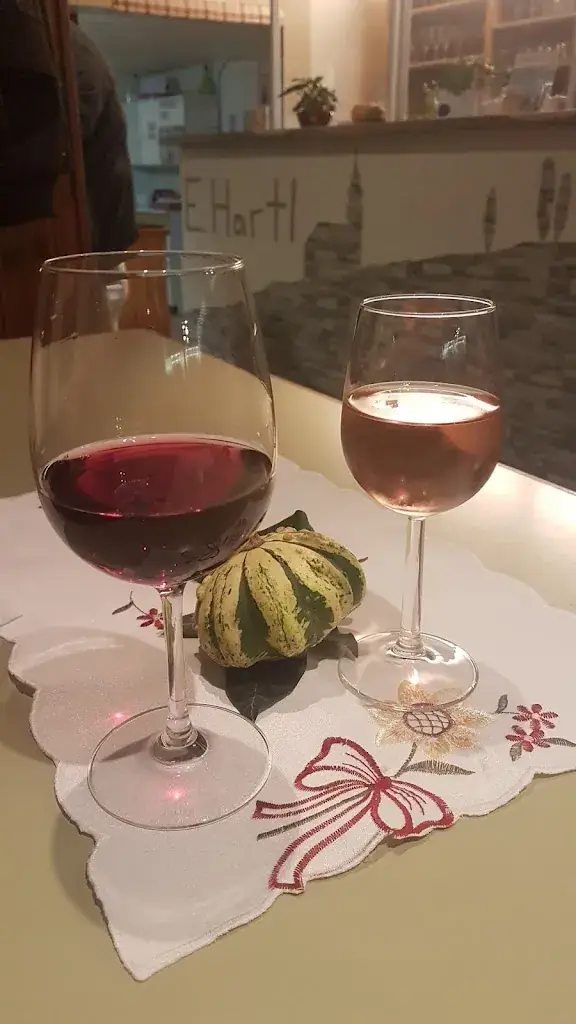 Weinbau Ernst Hartl_Reisenberg_slider_image_3