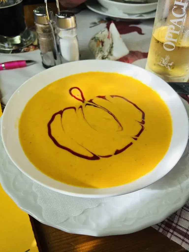 Theresa Tamme_Landgasthof Dittmannsdorf_Reinsberg_recensione