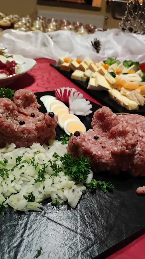 Landgasthof Dittmannsdorf_Reinsberg_slider_image_2