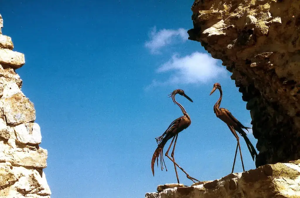 Burgarena Reinsberg_Reinsberg_slider_image_1