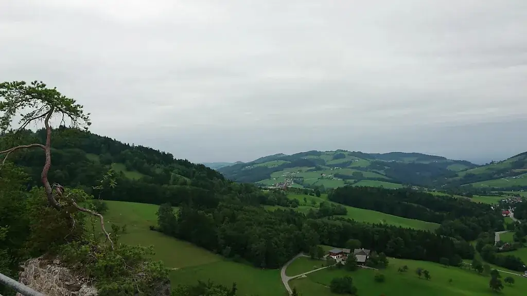 Burgarena Reinsberg_Reinsberg_slider_image_2