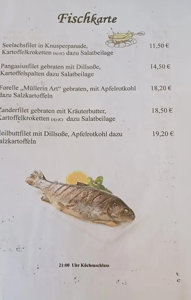 Menu_Gaststätte Augustusberg_Reinsberg_immagine_3