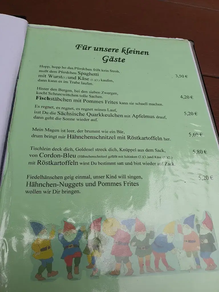 Menu_Gaststätte Augustusberg_Reinsberg_immagine_4