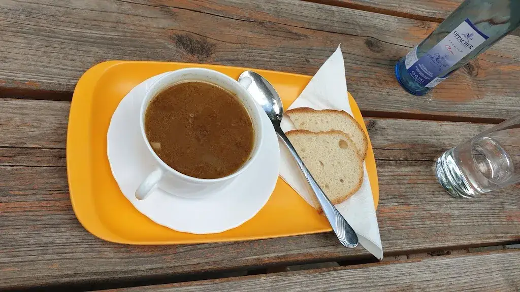 Menu_Gaststätte Augustusberg_Reinsberg_immagine_7