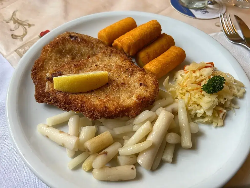 Menu_Gaststätte Augustusberg_Reinsberg_immagine_8