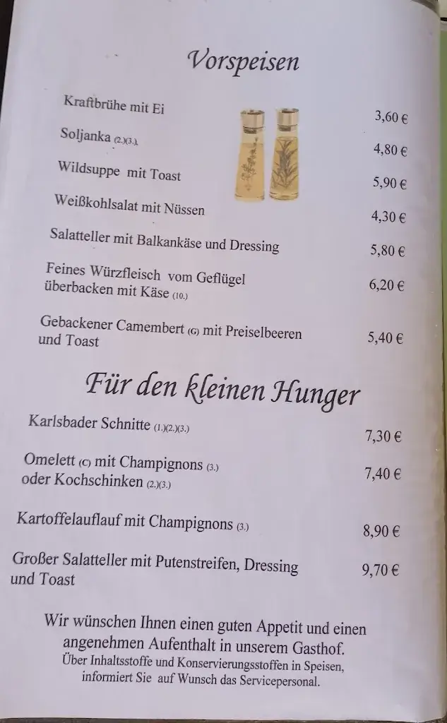 Heike Goertler_Gaststätte Augustusberg_Reinsberg_recensione