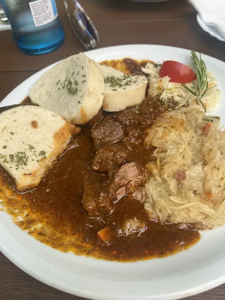 Gaststätte Augustusberg_Reinsberg_slider_image_2