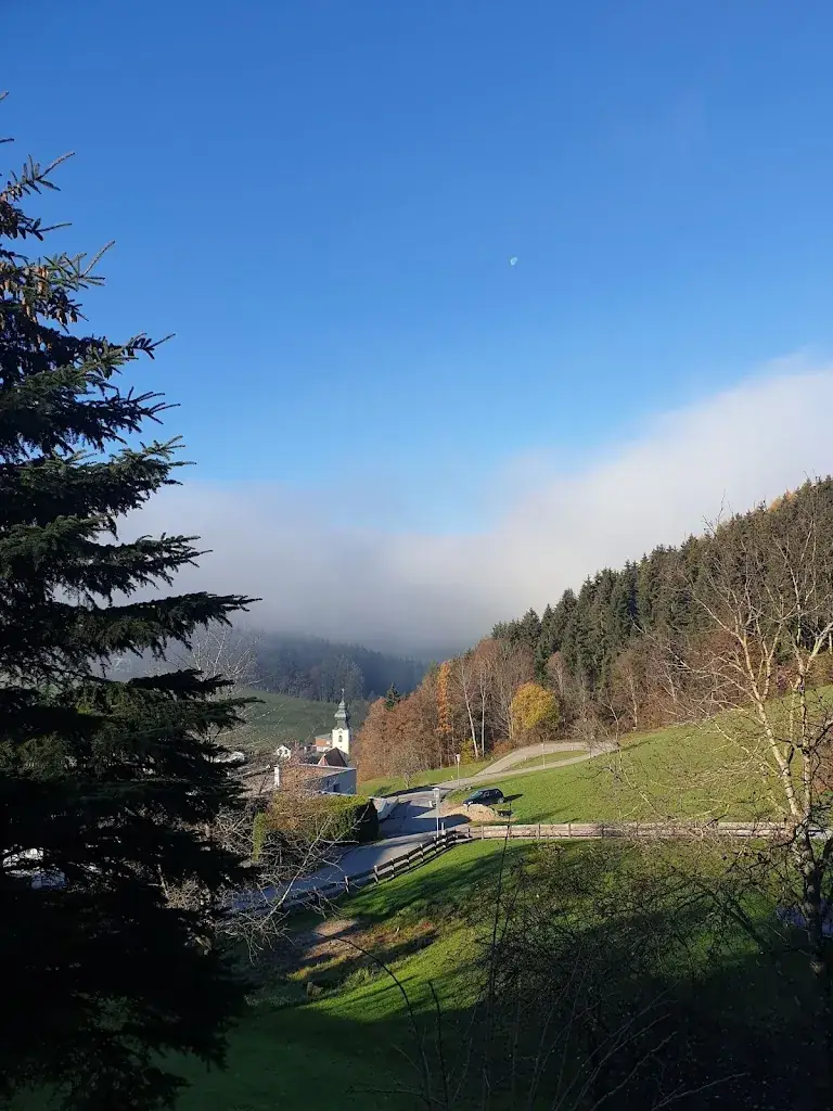 Susanna Sch_Musium Reinsberg_Reinsberg_review