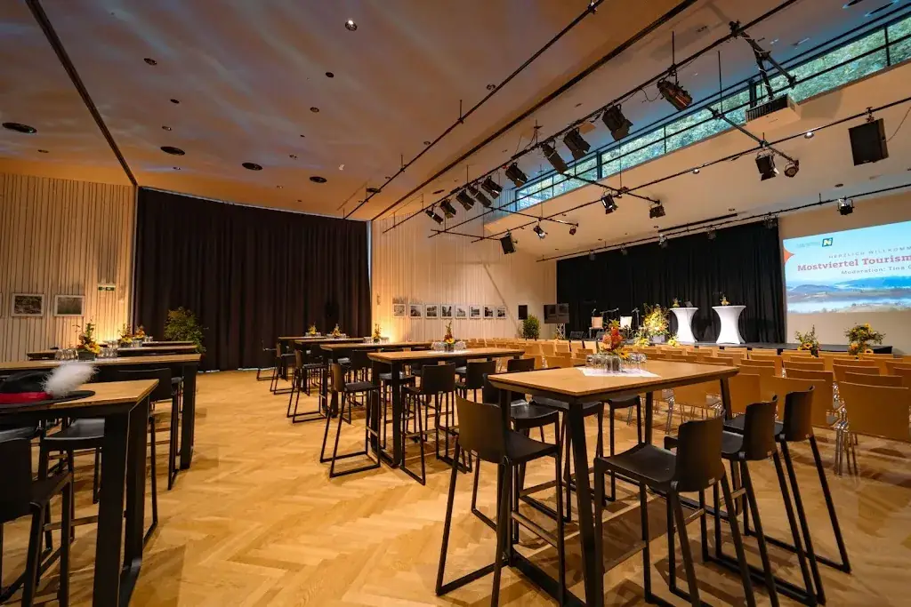 Musium Reinsberg_Reinsberg_slider_image_2