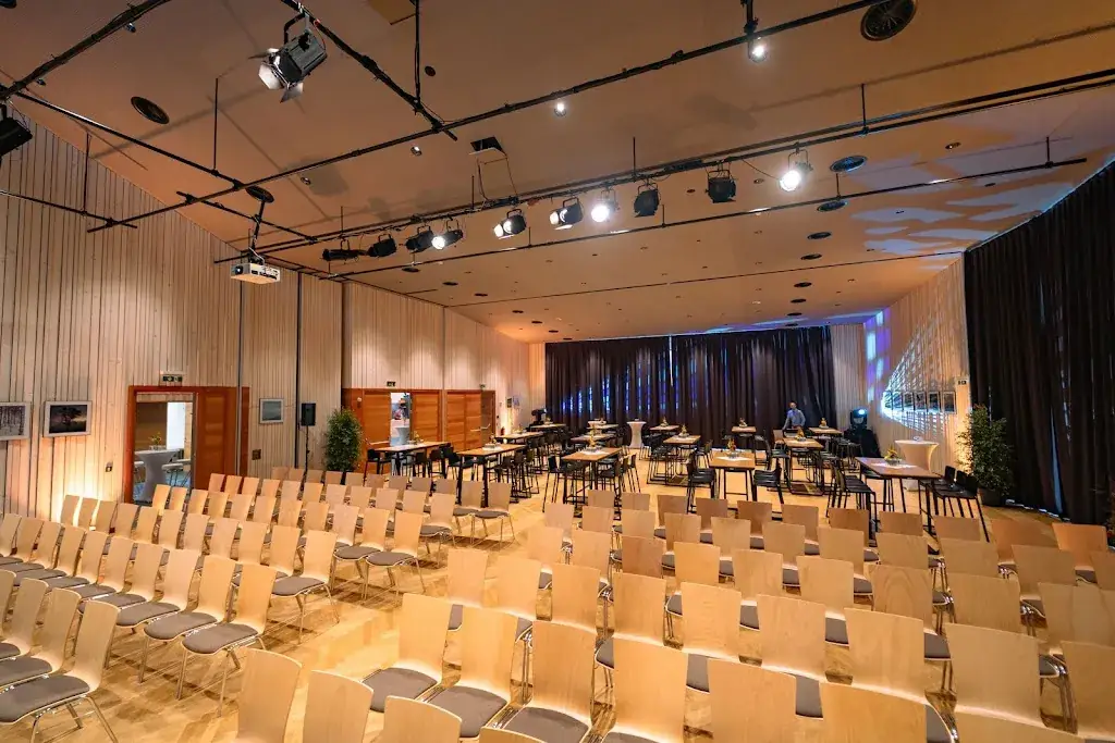 Musium Reinsberg_Reinsberg_slider_image_3