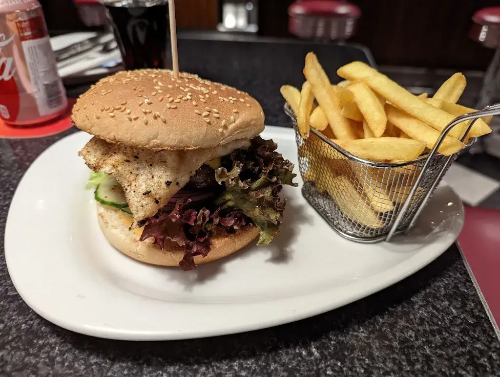 Menu_Emir's Diner - Mattersburg_Krensdorf_image_5