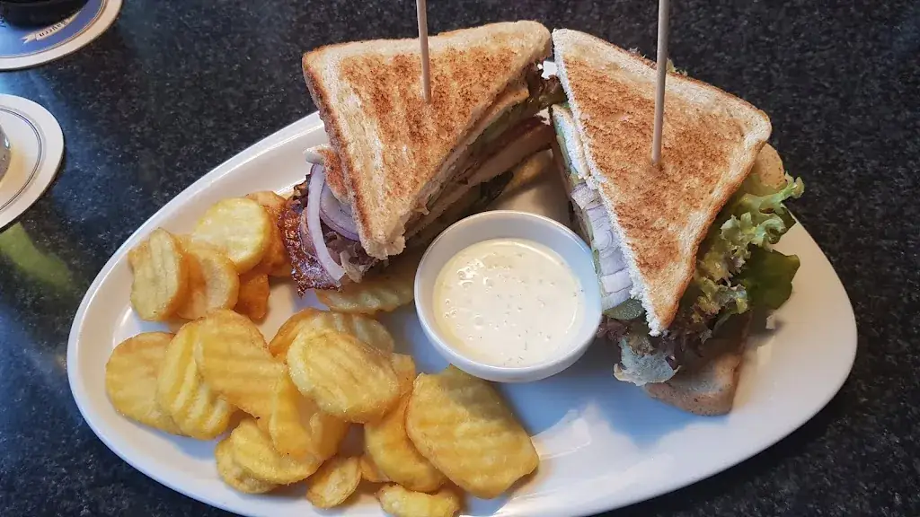 Menu_Emir's Diner - Mattersburg_Krensdorf_image_6