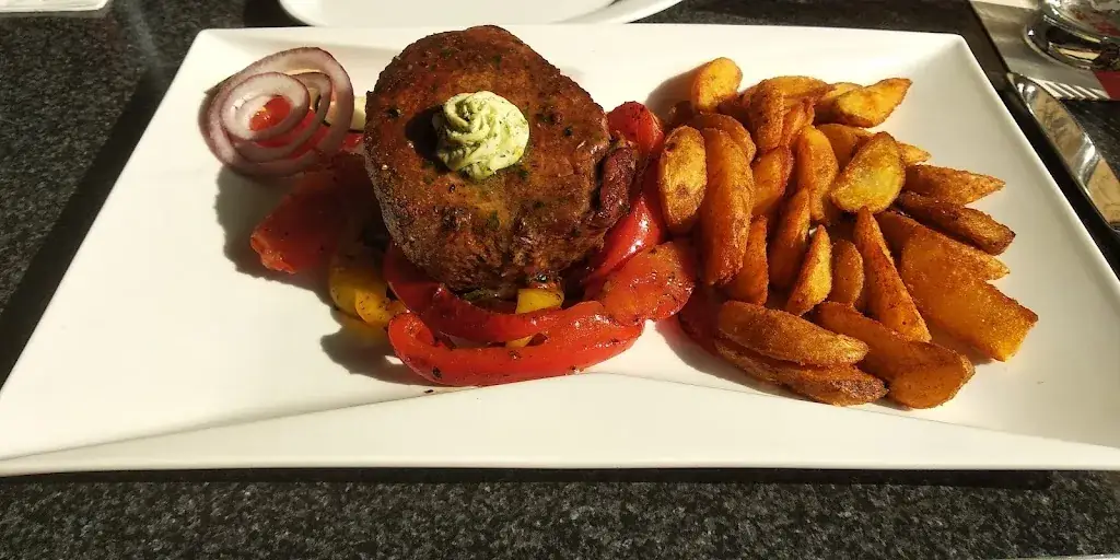 Menu_Emir's Diner - Mattersburg_Krensdorf_image_7