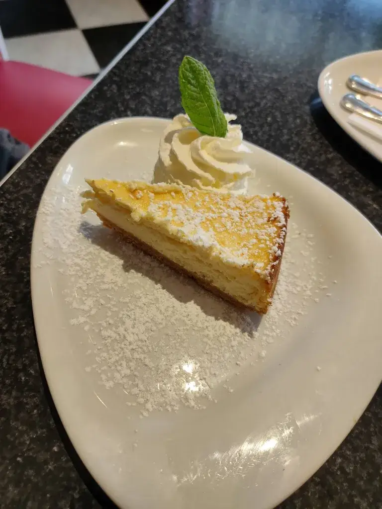 Menu_Emir's Diner - Mattersburg_Krensdorf_image_8